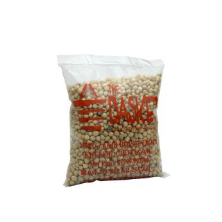 INDIA SOYBEAN SEEDS 500 GM PACK