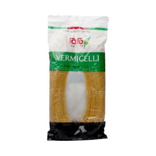 VERMICELLI BD FOOD 200 GM