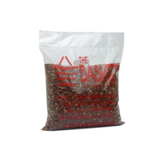 THE BASKET RED RICE KG