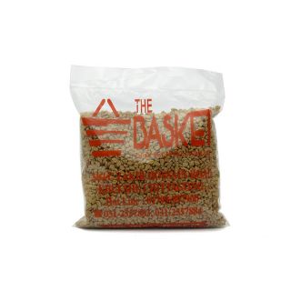 THE BASKET METHI 100 GM PACK
