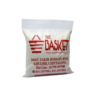 THE BASKET RICE POWDER 1 KG PACK