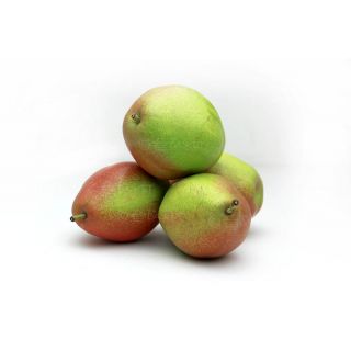 THE BASKET PEARS (SP) KG