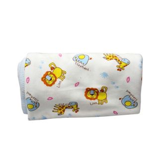 TOWEL THAILAND KERO KID CAP 1 PCS SL#05