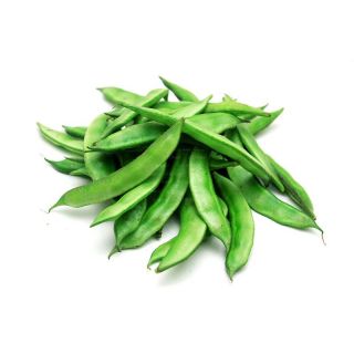 LOCAL BEANS (KAMRANGA) KG