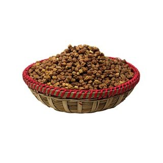 THE BASKET CHONABOOT AUSTRALIAN PREMIUM KG