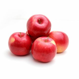 THE BASKET GALA APPLE SP (KG)