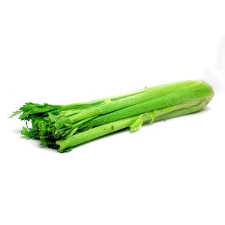 CELERY STICK THE BASKET (THAI) KG