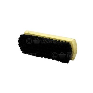 SHOE BRUSH CLASSIC 1 PCS