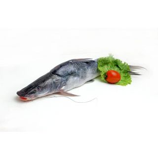 THE BASKET AYER FISH (MEDIUM)  KG