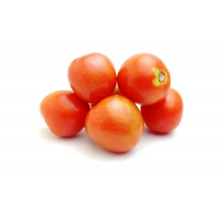 THE BASKET TOMATO (INDIAN) KG