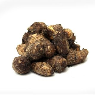 THE BASKET KOCHU MUKHI KG