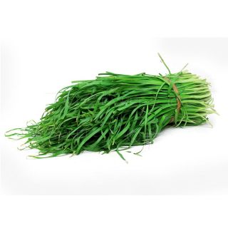 THE BASKET NIRA LEAF KG