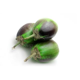 THE BASKET BRINJAL (TAL) KG