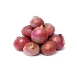THE BASKET ONION (LOCAL) KG