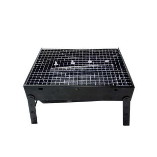 CHINA BARBECUE GRILL ENJOY YOUR LIFE TL-353