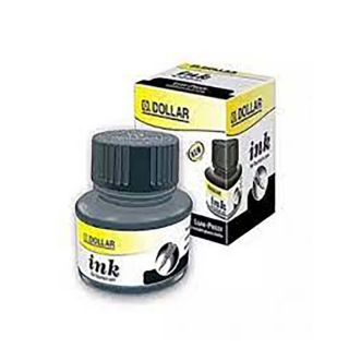 INK DOLLAR FOR FOUNTAION PEN