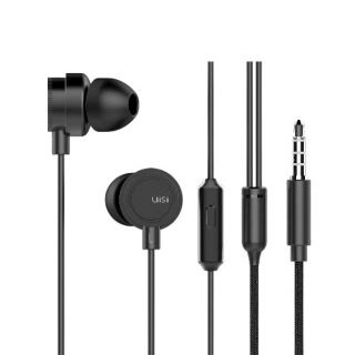 EARPHONE UIISII NO. HM13 1 PCS