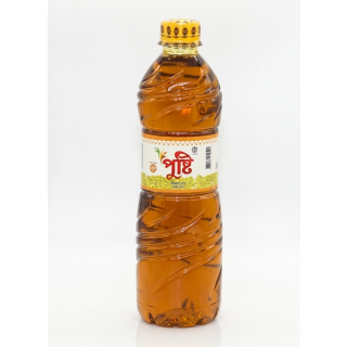 MUSTARD OIL PUSTI 500 ML