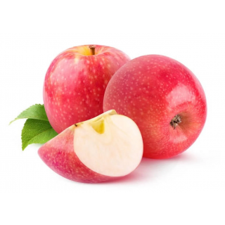 APPLE DOBEX THE BASKET (SP) KG