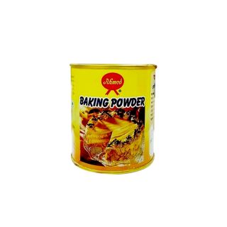BAKING POWDER AHMED 160 GM
