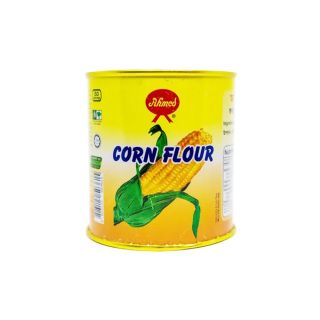 CORN FLOUR AHMED 150 GM