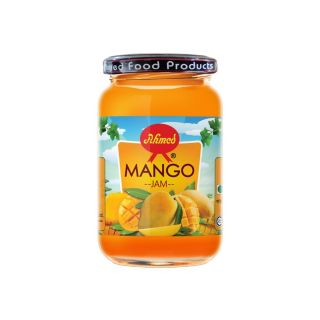 JAM AHMED MANGO 500 GM