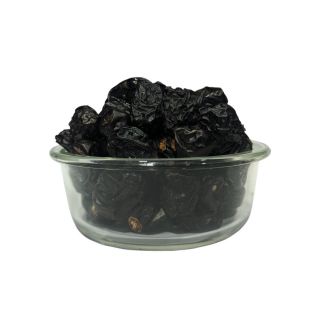 DATES THE BASKET (AJWA) KG