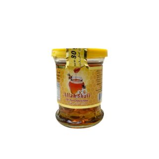 HONEY ALLAH SHAFI 80 GM