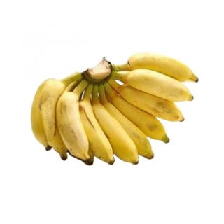 THE BASKET BANANA (BANGLA) KG