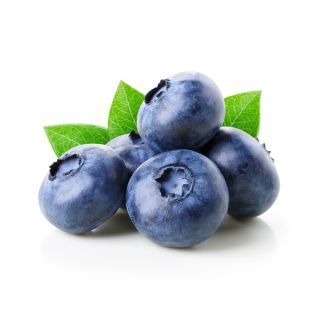 BLUEBERRY (SA) KG