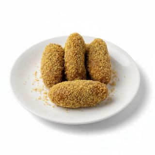 CHAMCHAM SWEET BASKET PURA BARI (SP) KG
