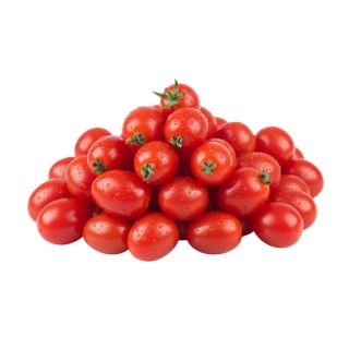 CHERRY TOMATO THE BASKET (RED) PER KG