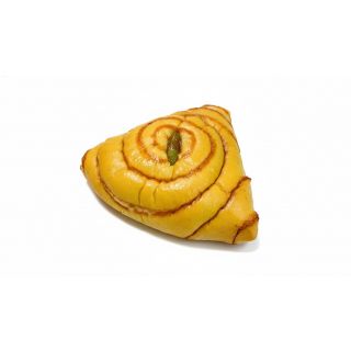 CHICKEN CHILLI PIE SWEET BASKET 1 PCS