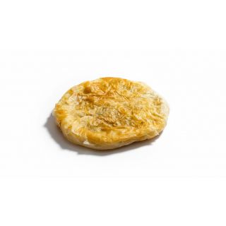 CHICKEN PARATHA SWEET BASKET 1 PCS