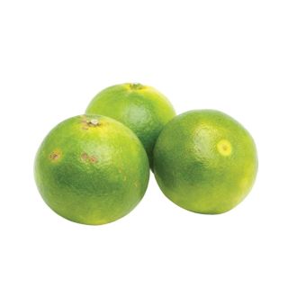 CHOSA ORANGE THE BASKET INDIAN (BIG) PER KG