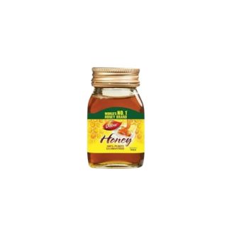 HONEY DABUR 100 GM