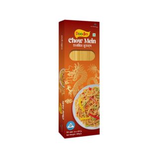 NOODLES DOODLES CHOW MEIN 300 GM