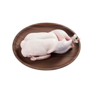 DUCK THE BASKET (BEIJING) PER KG