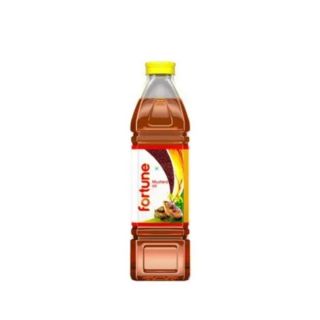 MUSTARD OIL FORTUNE 250 ML