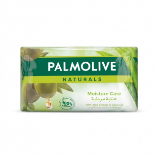 BODY SOAP PALMOLIVE MOISTURE CARE 170 GM