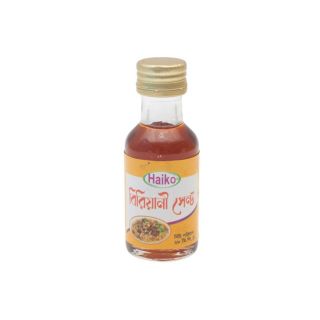 HAIKO FOOD ESSENCE BIRIANI 28 ML