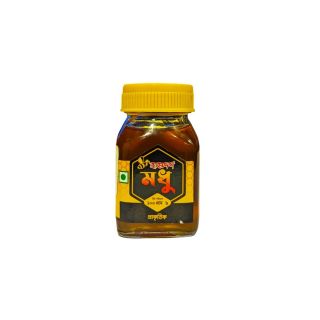 HONEY HAMDARD 100 GM