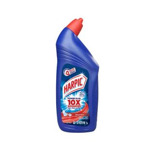 HARPIC TOILET CLEANER ORIGINAL 1 LTR