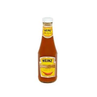 CHILLI SAUCE HEINZ SRIRACHA 300 GM
