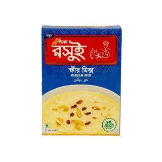 KHEER MIX IFAD 150 GM
