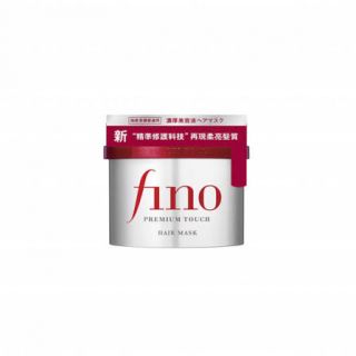 HAIR MASK FINO PREMIUM TOUCH 230 GM