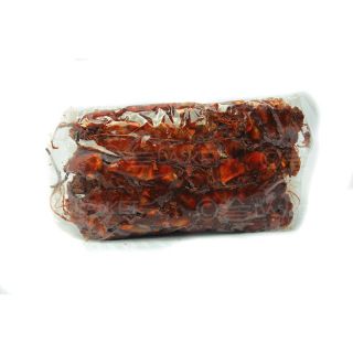 THE BASKET SOUR TAMARIND KG