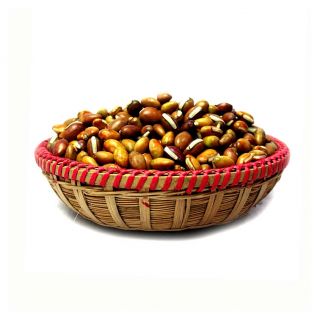 THE BASKET BEAN SEED KG
