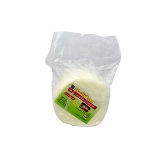 CHEESE 4-STAR MOZZARELLA CHEESE 250 GM