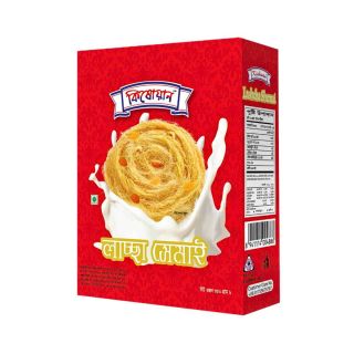 LACCHA KISHWAN SHEMAI 200 GM